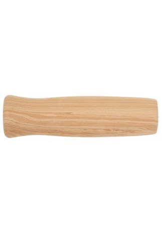 Mansoane VELO 410315