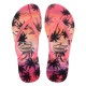 Slapi Havaianas SLIM PAISAGE 4132614.6615