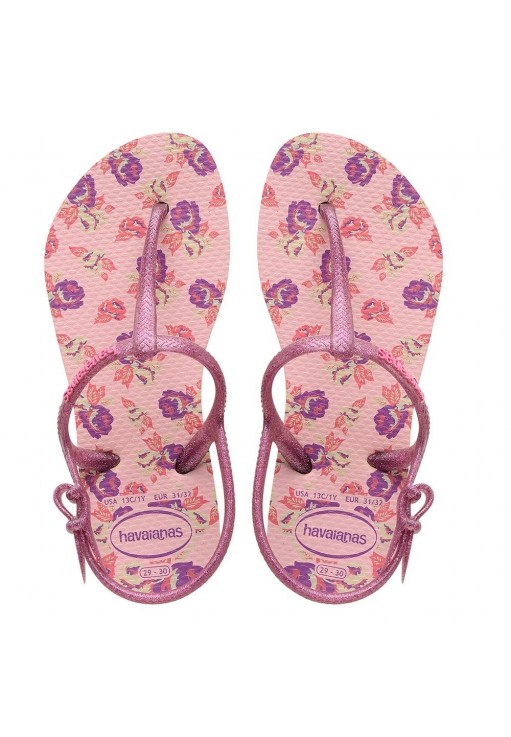 Slapi Havaianas FREEDOM