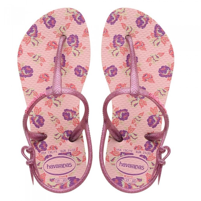 Slapi Havaianas FREEDOM 4137197.6615 Slapi Havaianas FREEDOM 4137197.6615