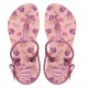 Slapi Havaianas FREEDOM 4137197.6615 | Sportlandia Slapi Havaianas FREEDOM 4137197.6615