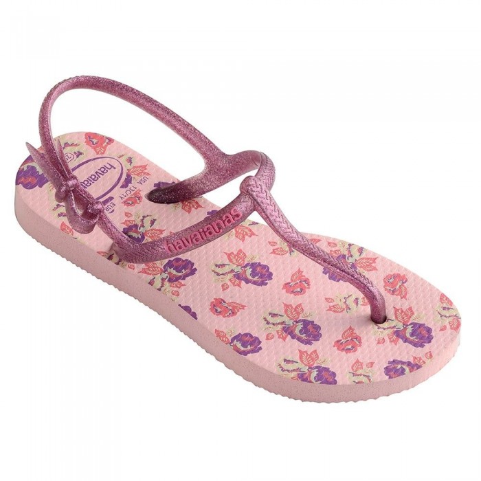 Slapi Havaianas FREEDOM 4137197.6615 - 3 Slapi Havaianas FREEDOM 4137197.6615 - 3