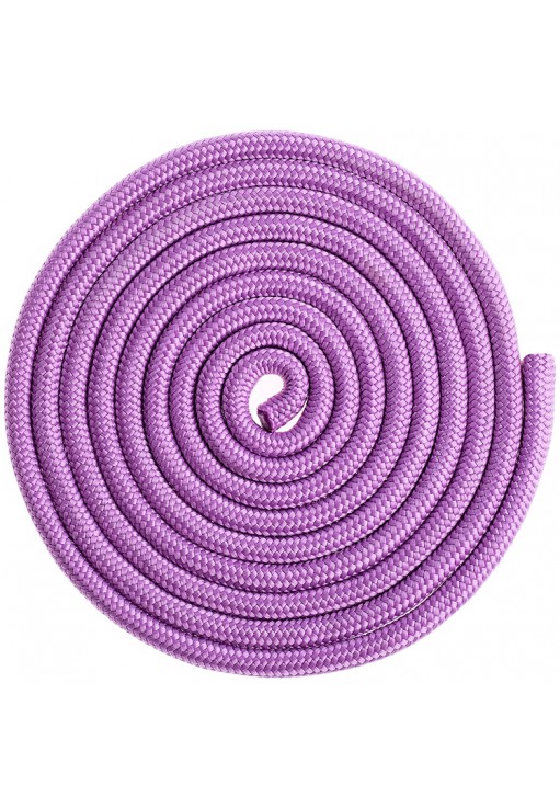 Скакалка Grace Dance Rhythmic gymnastics rope