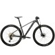 Bicicleta profesional Trek X-Caliber 8 5259715