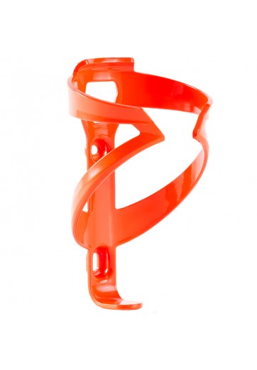 Suport pentru bidon Trek Elite Recycled Water Bottle