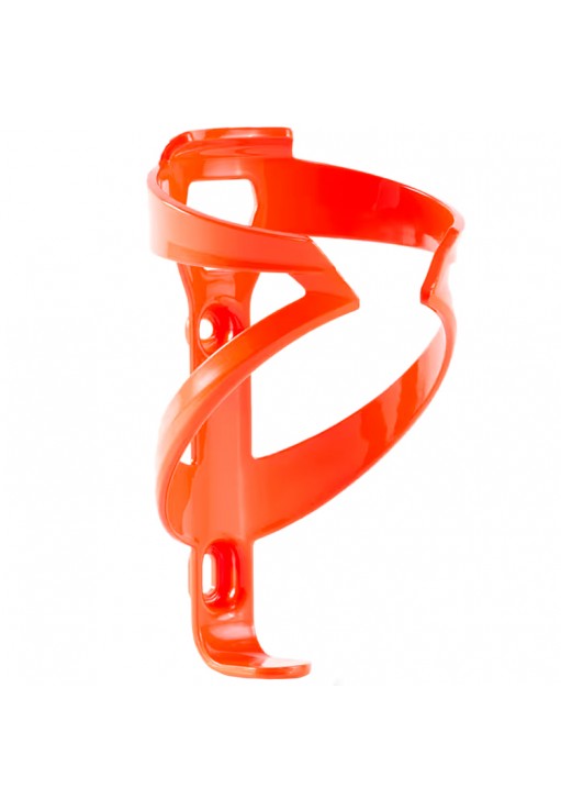 Suport pentru bidon Trek Elite Recycled Water Bottle