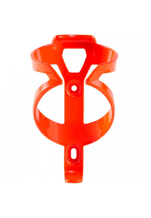 Флягодержатель Trek Elite Recycled Water Bottle