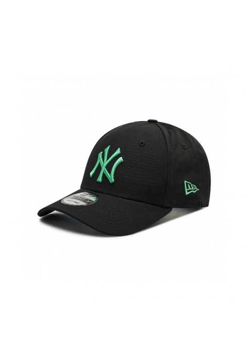 Кепка New Era League Ess 940 NYY   
