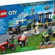 Конструкторы Lego 60315 60315