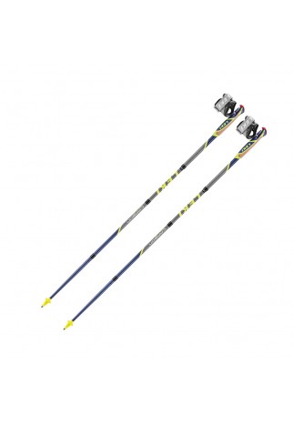 Bete mers nordic Leki Flash Carbon