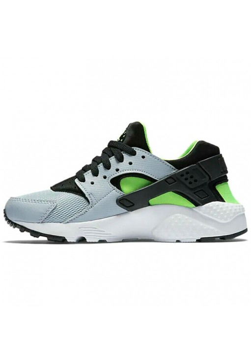 Кроссовки Nike HUARACHE RUN (GS)