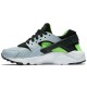 Кроссовки Nike HUARACHE RUN (GS) 654275-015