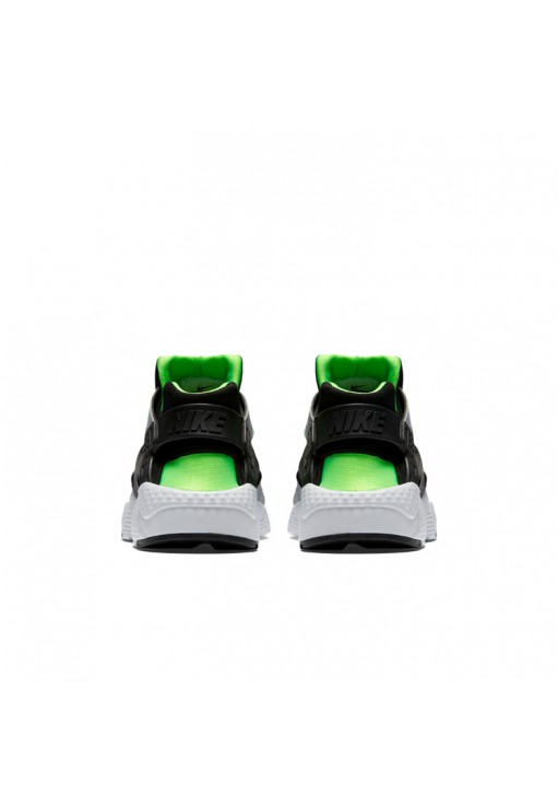 Кроссовки Nike HUARACHE RUN (GS)