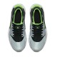 Sportlandia-31