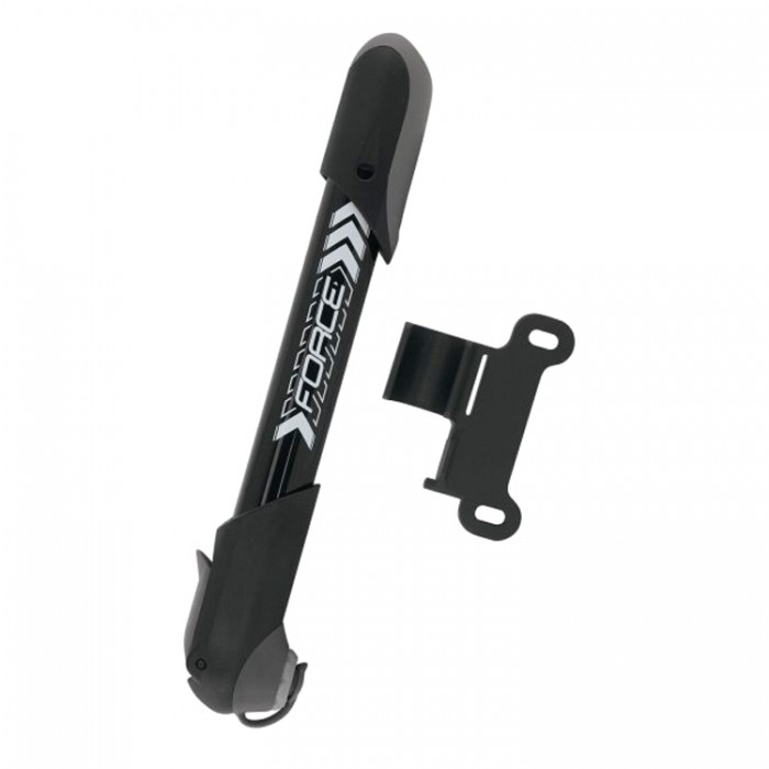 Pompa manuala Force SPORT DUO TELESCOPE 75115