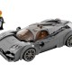 Конструкторы Lego 76915 76915 - 5