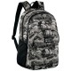 Rucsac Puma Academy Backpack Concrete 7913315