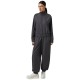 Costum Sportiv EA7 EMPORIO ARMANI TRAIN TRACKSUITS W T-SUIT TT F 7W000118-AF12948-U8115