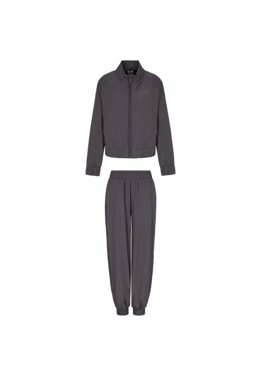 Costum Sportiv EA7 EMPORIO ARMANI TRAIN TRACKSUITS W T-SUIT TT F