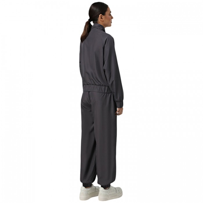 Costum Sportiv EA7 EMPORIO ARMANI TRAIN TRACKSUITS W T-SUIT TT F 7W000118-AF12948-U8115 - 2
