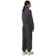 Costum Sportiv EA7 EMPORIO ARMANI TRAIN TRACKSUITS W T-SUIT TT F 7W000118-AF12948-U8115 - 2