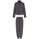 Costum Sportiv EA7 EMPORIO ARMANI TRAIN TRACKSUITS W T-SUIT TT F 7W000118-AF12948-U8115 - 3