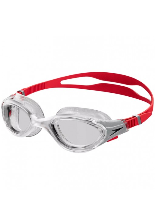 Очки для плавания Speedo BIOFUSE 2.0