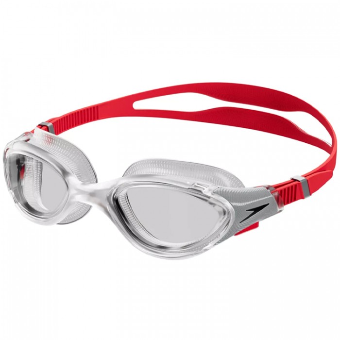 Очки для плавания Speedo BIOFUSE 2.0 8-00233214515