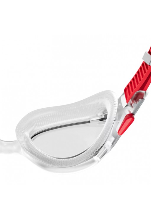 Очки для плавания Speedo BIOFUSE 2.0