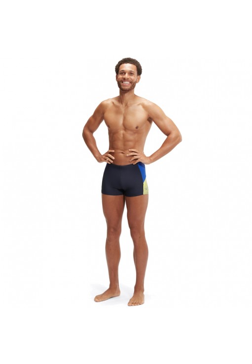 Плавки Speedo DIVE SPL ASHT AM