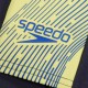 Sportlandia-29