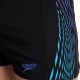 Slipi-sorti Speedo PLMT PRNT ASHT JM 8-00316918415 - 4
