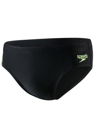 Плавки Speedo PLMT 7CM BRF AM