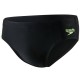 Плавки Speedo PLMT 7CM BRF AM 8-09739C715