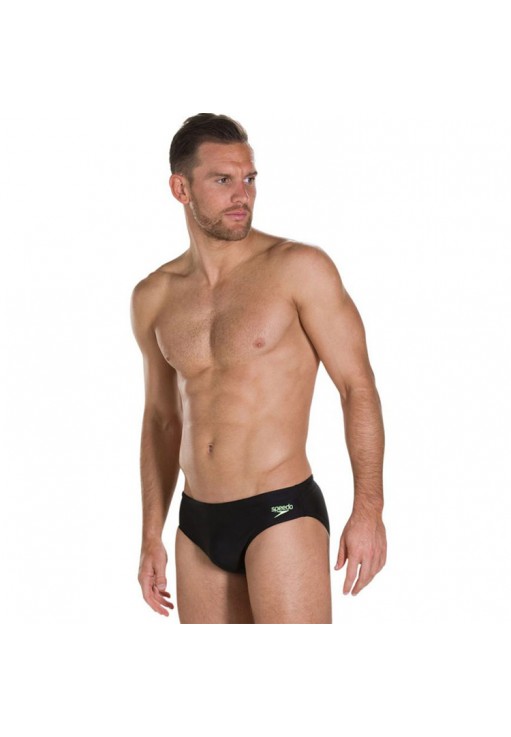 Slipi Speedo 8-09739C