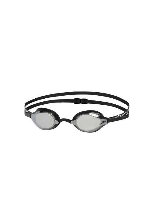 Очки для плавания Speedo FASTSKIN SPESOCKET 2 MIR AU Очки для плавания Speedo FASTSKIN SPESOCKET 2 MIR AU