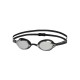 Очки для плавания Speedo FASTSKIN SPESOCKET 2 MIR AU 8-108973515
