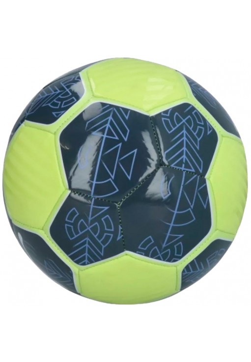 Мяч футбольный Puma PRESTIGE ball