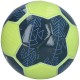 Sportlandia-24
