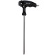 Ключи Force hex wrench 895015