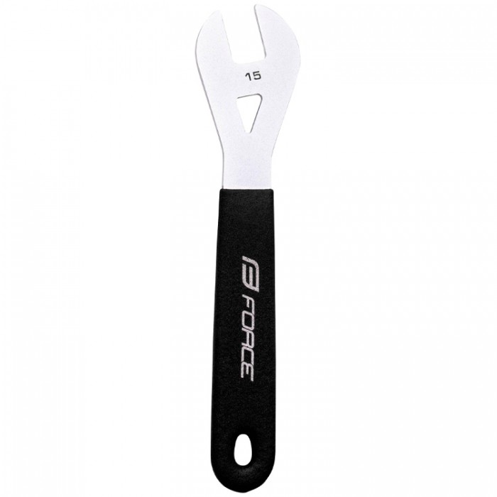 Scule Force FORCE 15, thickness 2mm 895715