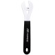 Scule Force FORCE 15, thickness 2mm 895715