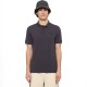 Polo EA7 EMPORIO ARMANI TRAIN CORE ID M POLO PQ ST CC 8NPF16-PJVUZ-U8115