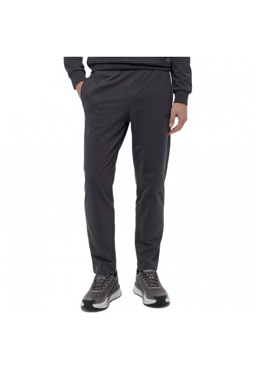 Pantaloni EA7 EMPORIO ARMANI TRAIN CORE ID M PANTS OH COFT