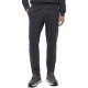 Pantaloni EA7 EMPORIO ARMANI TRAIN CORE ID M PANTS OH COFT 8NPP65-PJVRZ-U8115