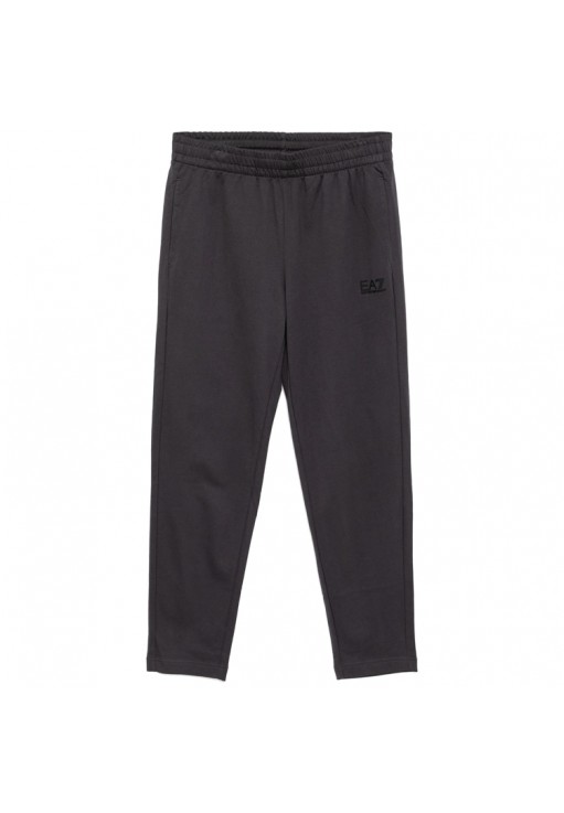 Брюки EA7 EMPORIO ARMANI TRAIN CORE ID M PANTS OH COFT
