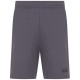 Sorti EA7 EMPORIO ARMANI TRAIN CORE ID M SHORTS COFT CC 8NPS65-PJVRZ-U8115 | Sportlandia Sorti EA7 EMPORIO ARMANI TRAIN CORE ID M SHORTS COFT CC 8NPS65-PJVRZ-U8115