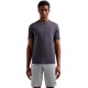 Tricou EA7 EMPORIO ARMANI TRAIN CORE ID M TEE SS CO CC 8NPT25-PJVPZ-U8115