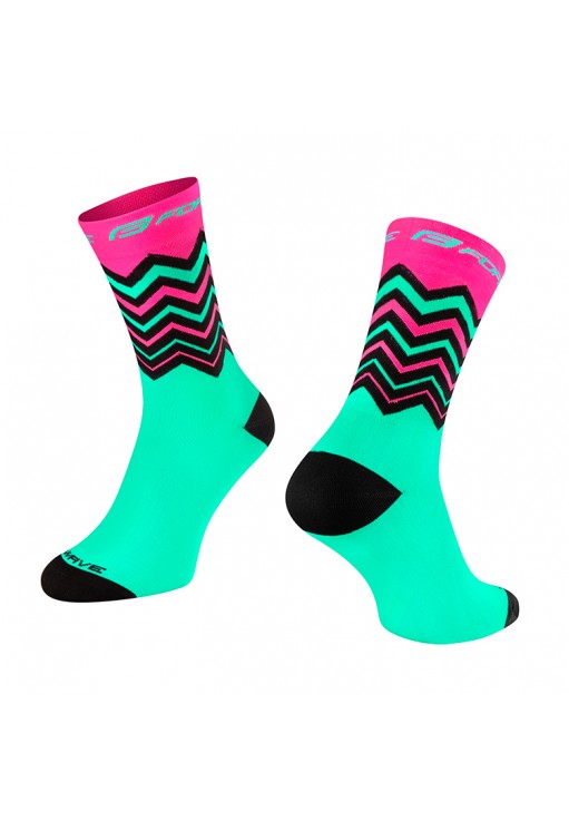 Носки Force WAVE