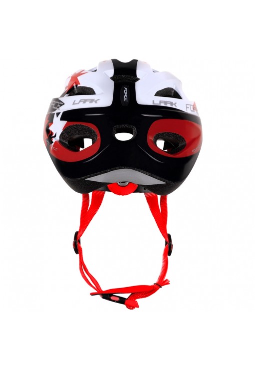 Casca de protectie Force LARK